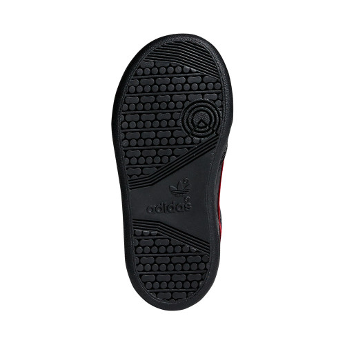 Adidas Rascal I
